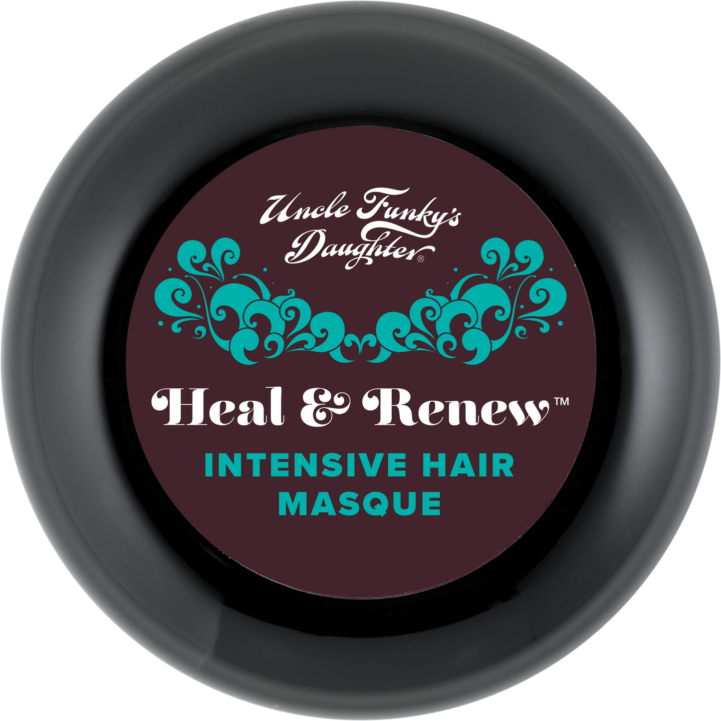 Buy - Get - Give Free 2oz Heal & Renew