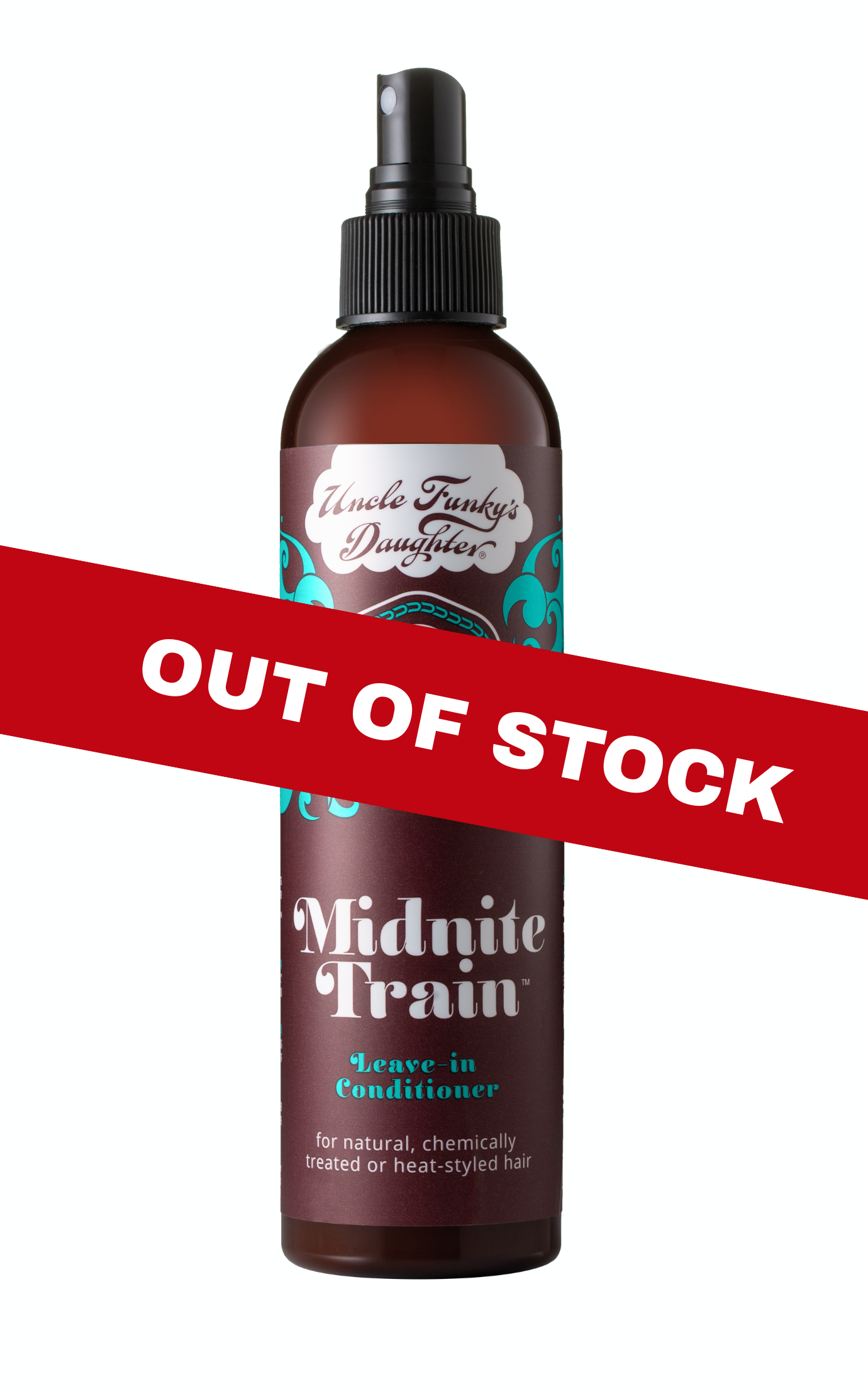 Midnite Train