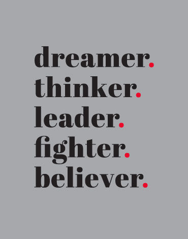 Dreamer