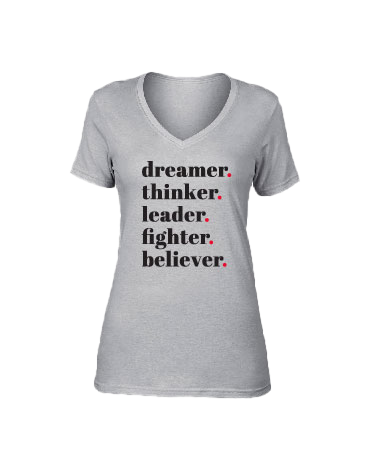 Dreamer