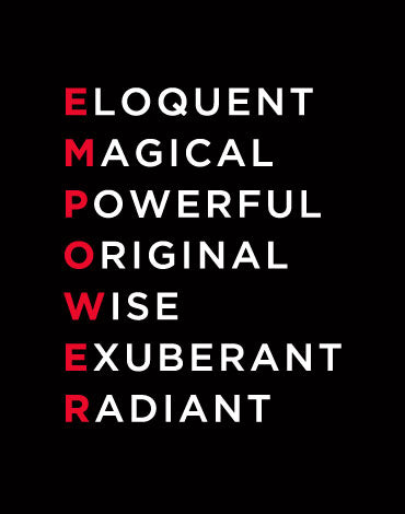 Empower