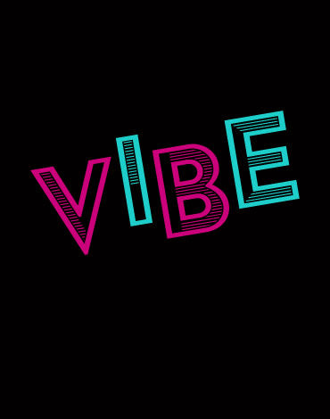 Vibe