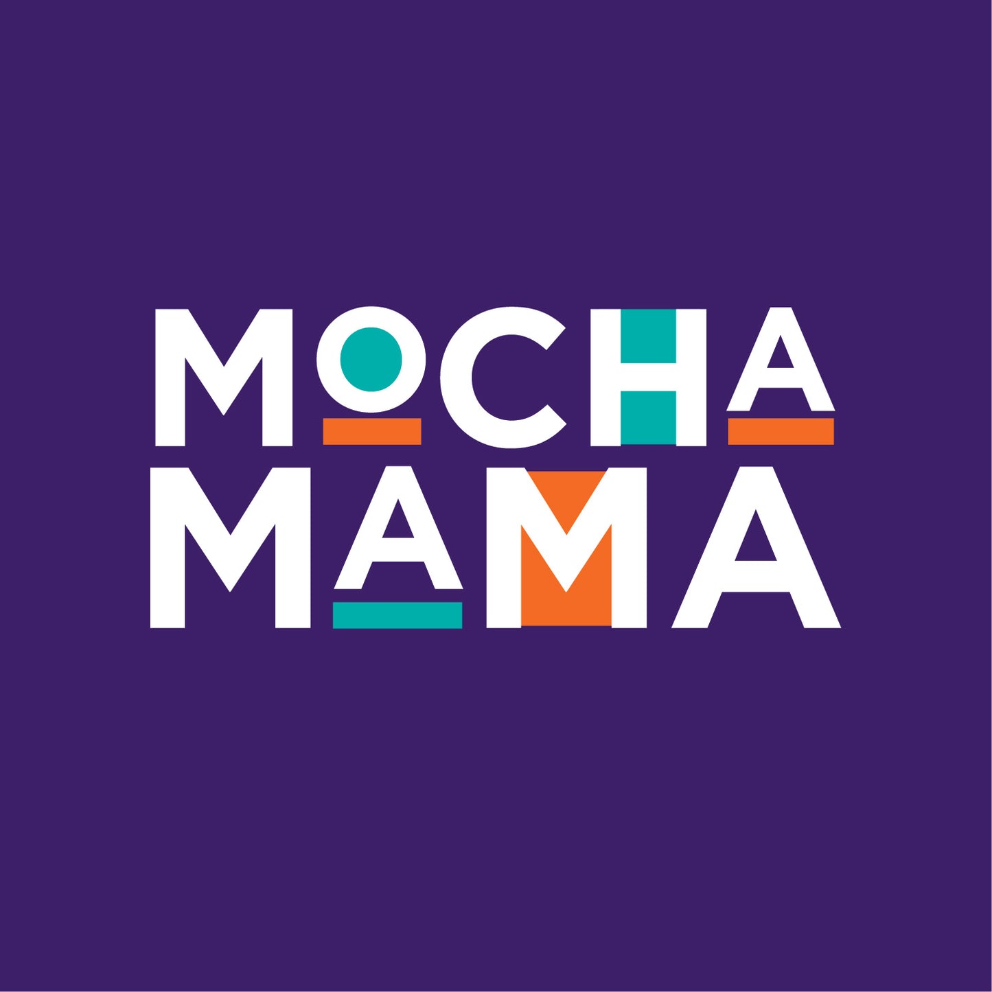 Mocha Mama