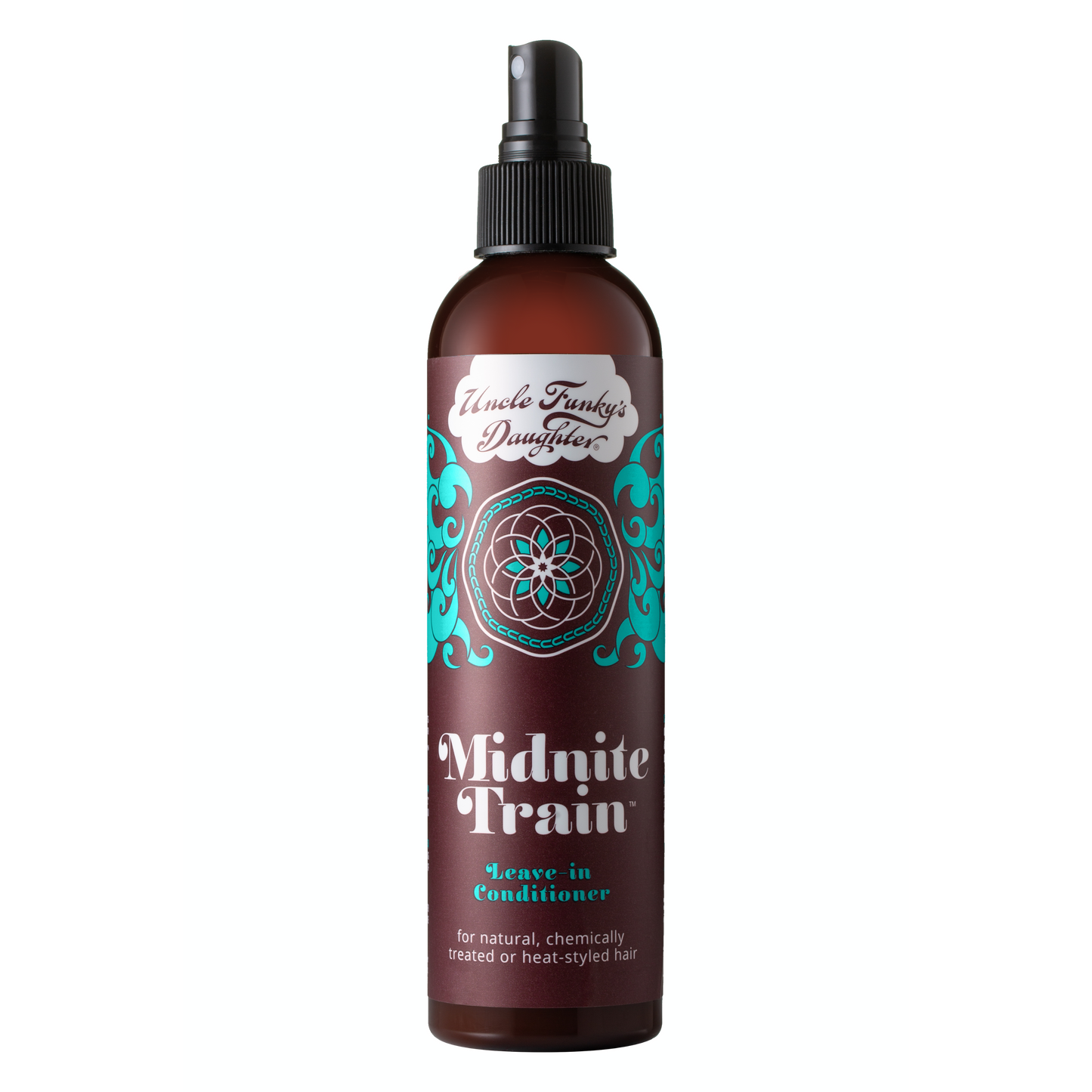 Midnite Train