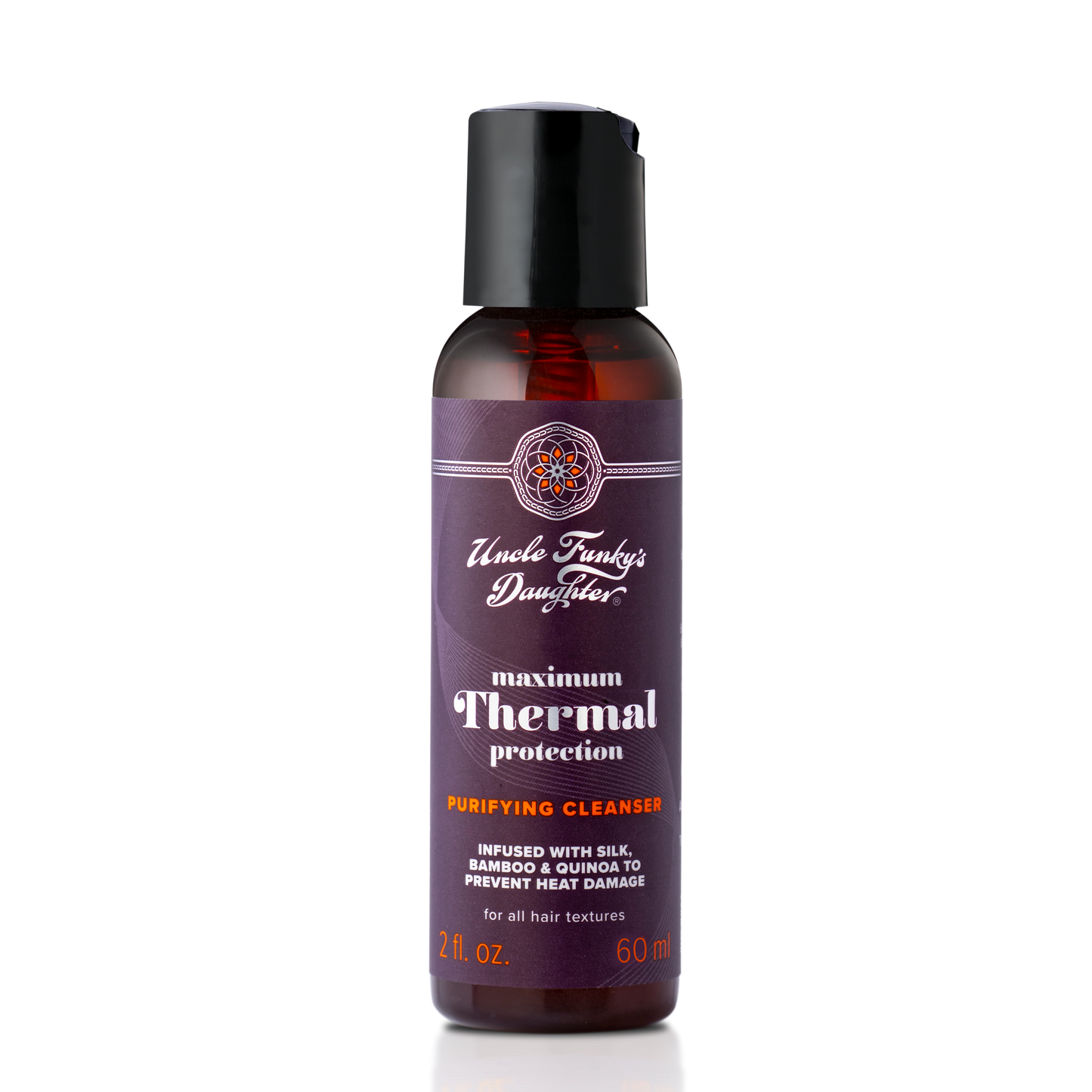 Buy - Get - Give Free 2oz Purifying Cleanser