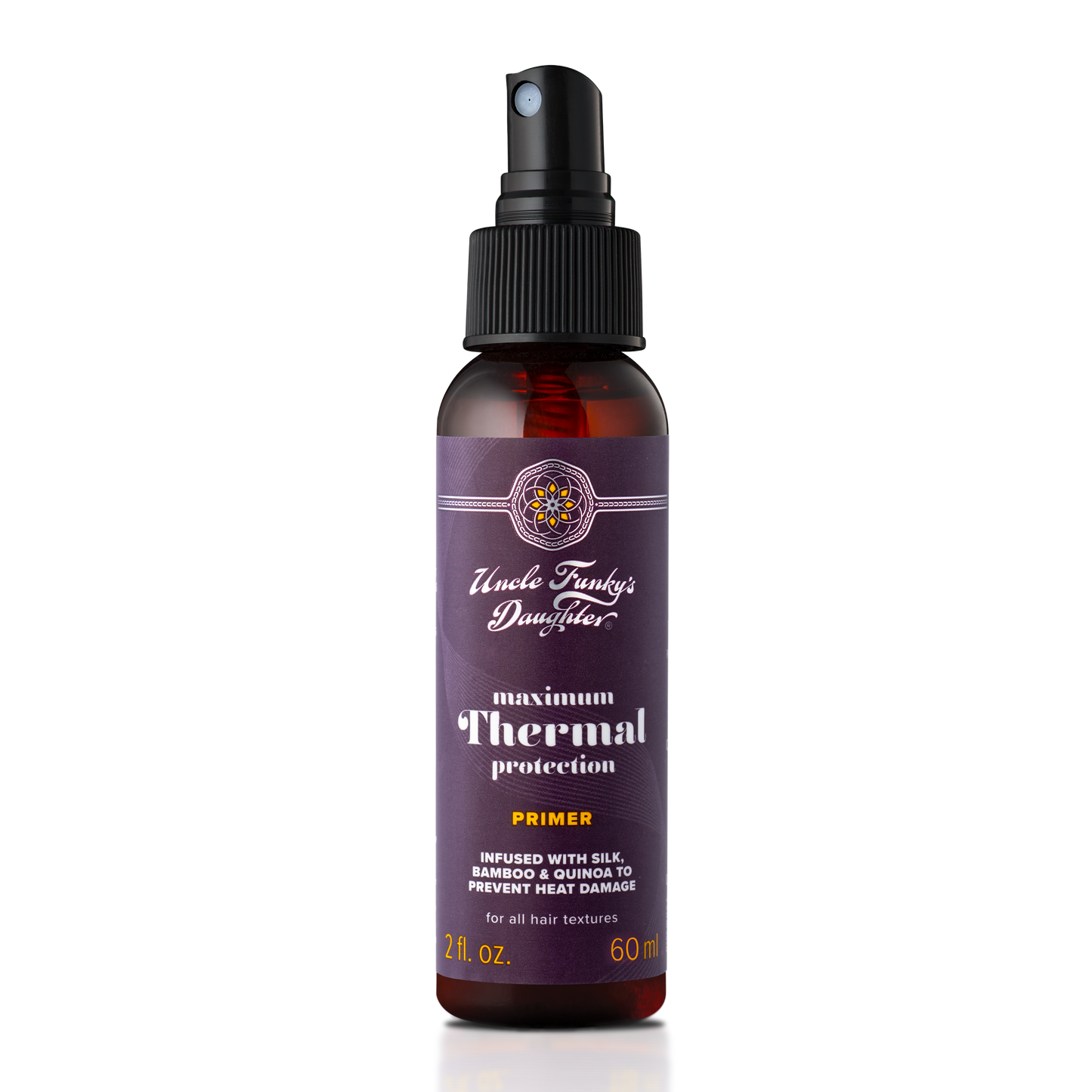 Buy - Get - Give Free 2oz Primer