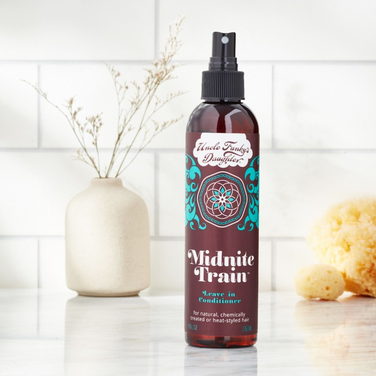 Midnite Train