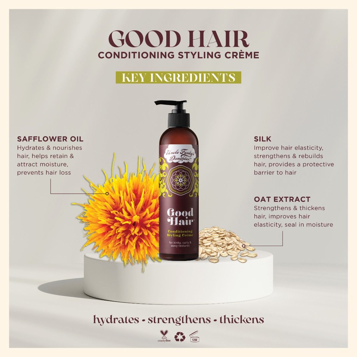 Good Hair