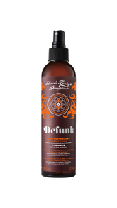 Defunk