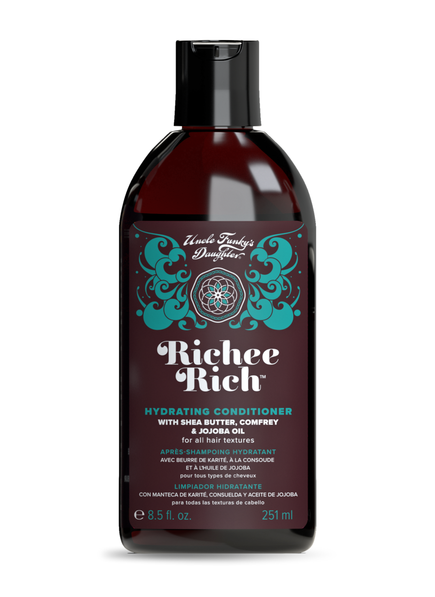 Richee Rich