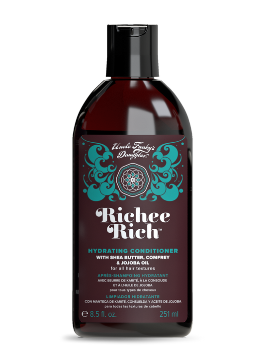 Richee Rich
