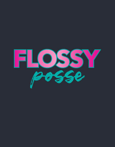Flossy Posse