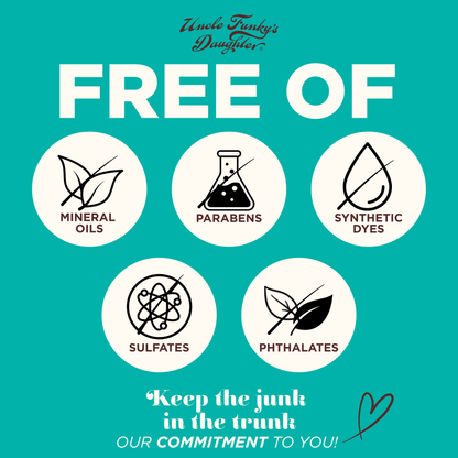 Heal & Renew