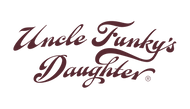 Uncle Funky's Daughter