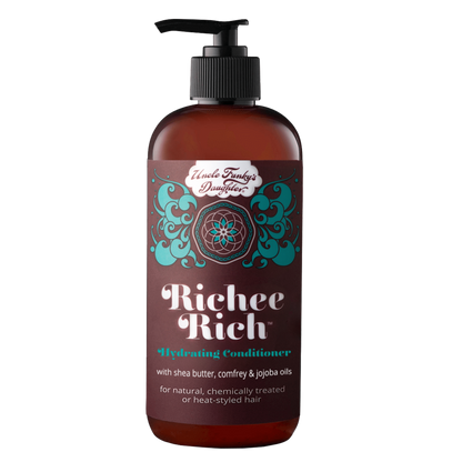 Richee Rich 32oz