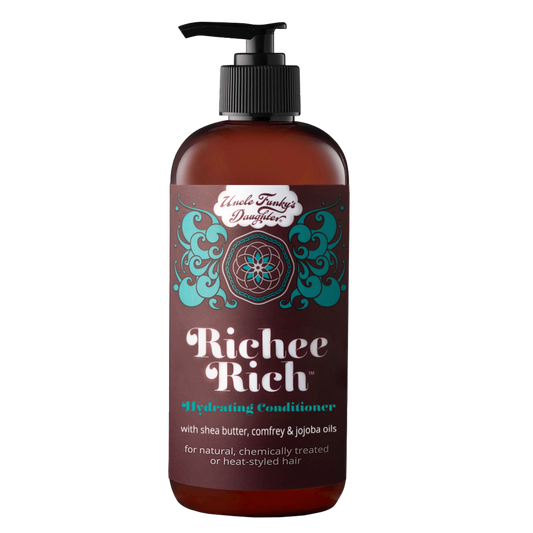 Richee Rich 32oz