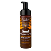 Soul Bounce