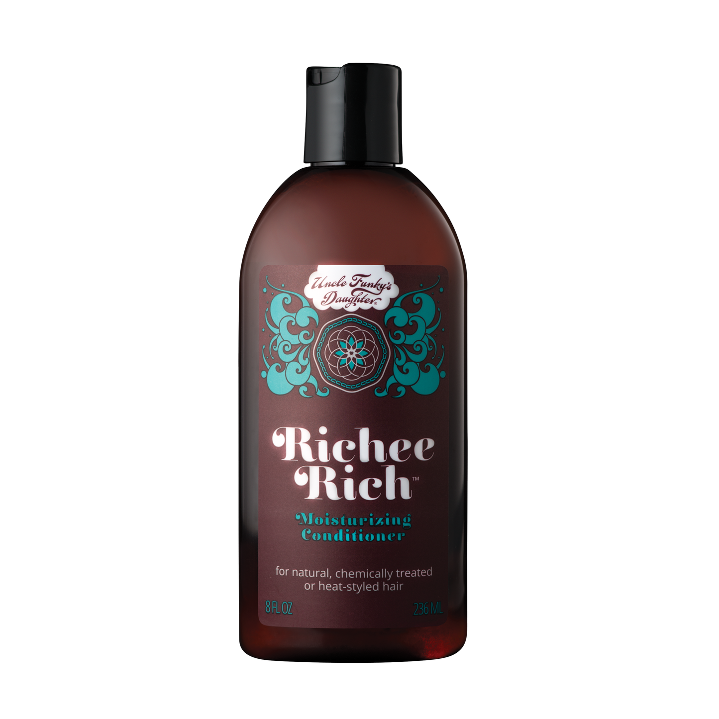 Richee Rich