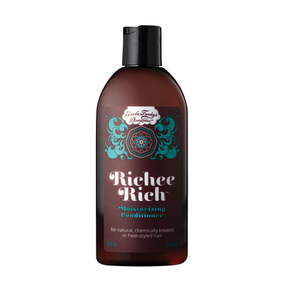 Richee Rich