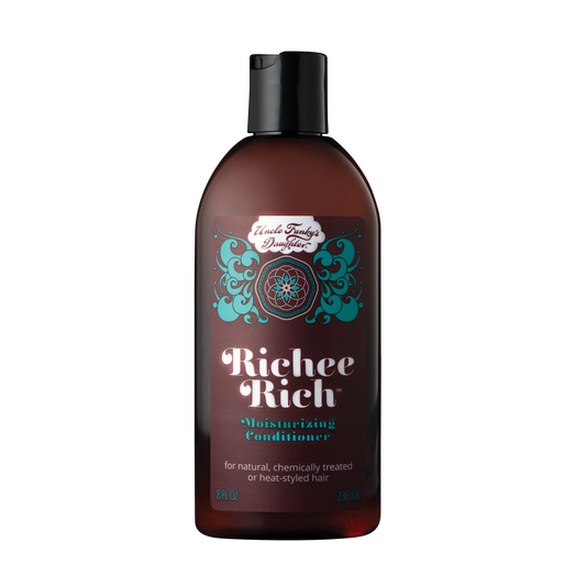 Richee Rich
