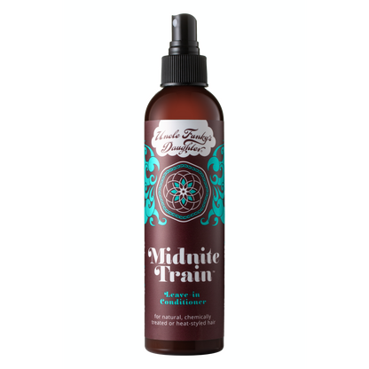 Midnite Train