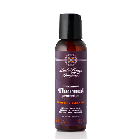 Buy - Get - Give Free 2oz Purifying Cleanser