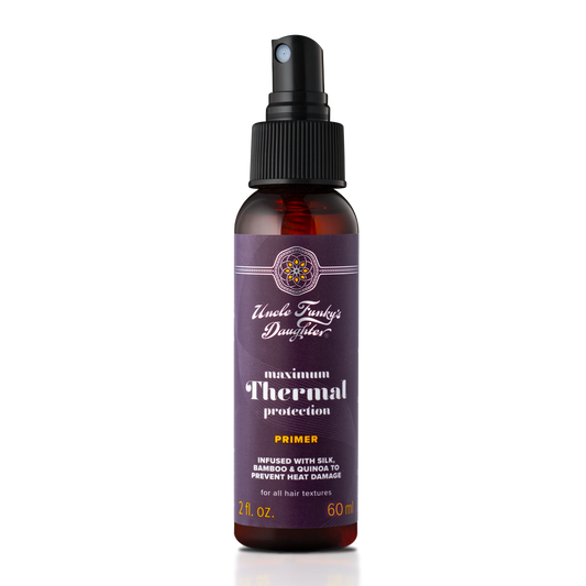 Buy - Get - Give Free 2oz Primer