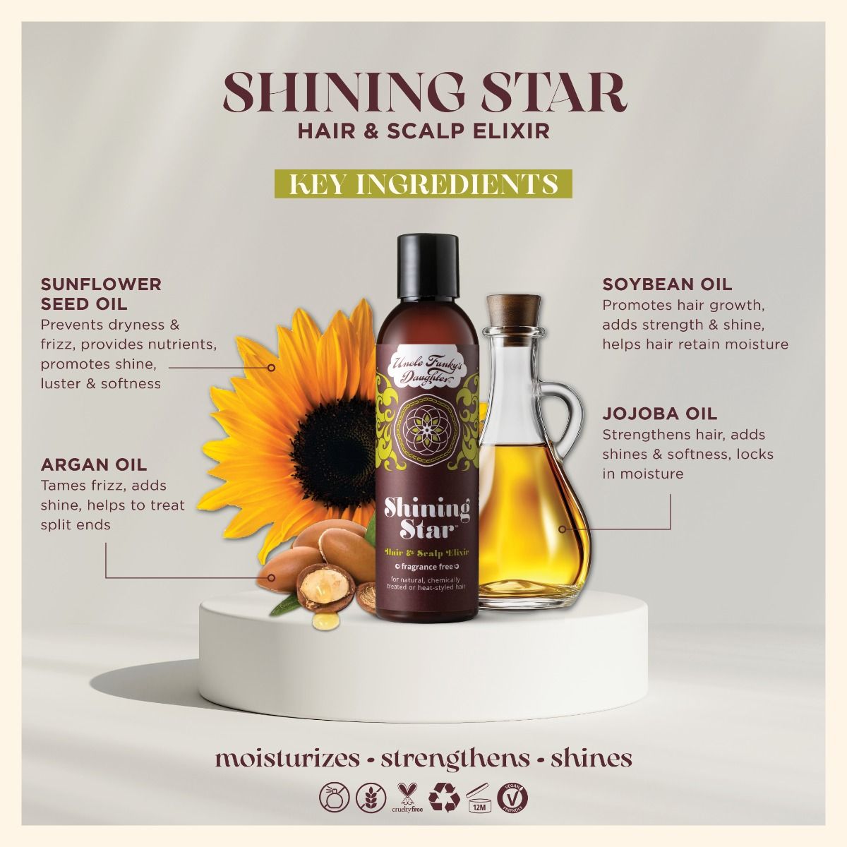 Shining Star