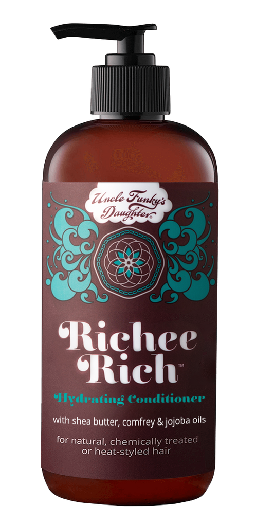 Richee Rich 32oz