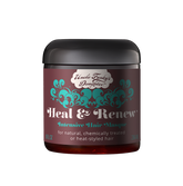 Heal & Renew