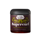 Supercurl